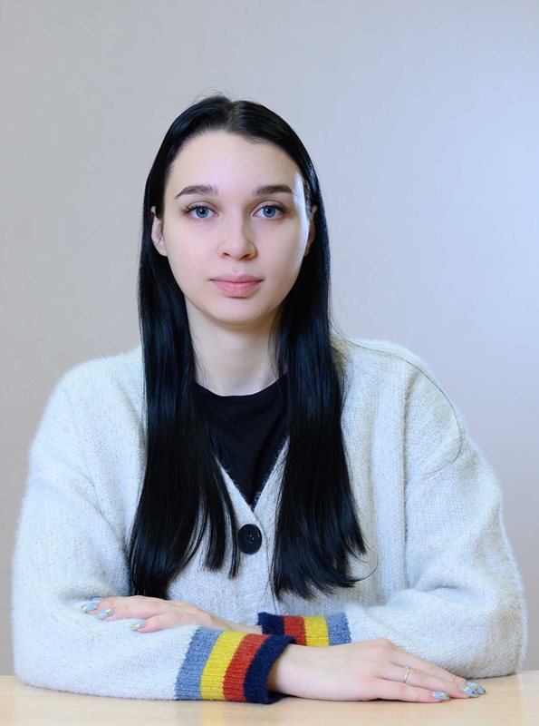 Никулина Виктория Витальевна Никулина Виктория Витальевна.