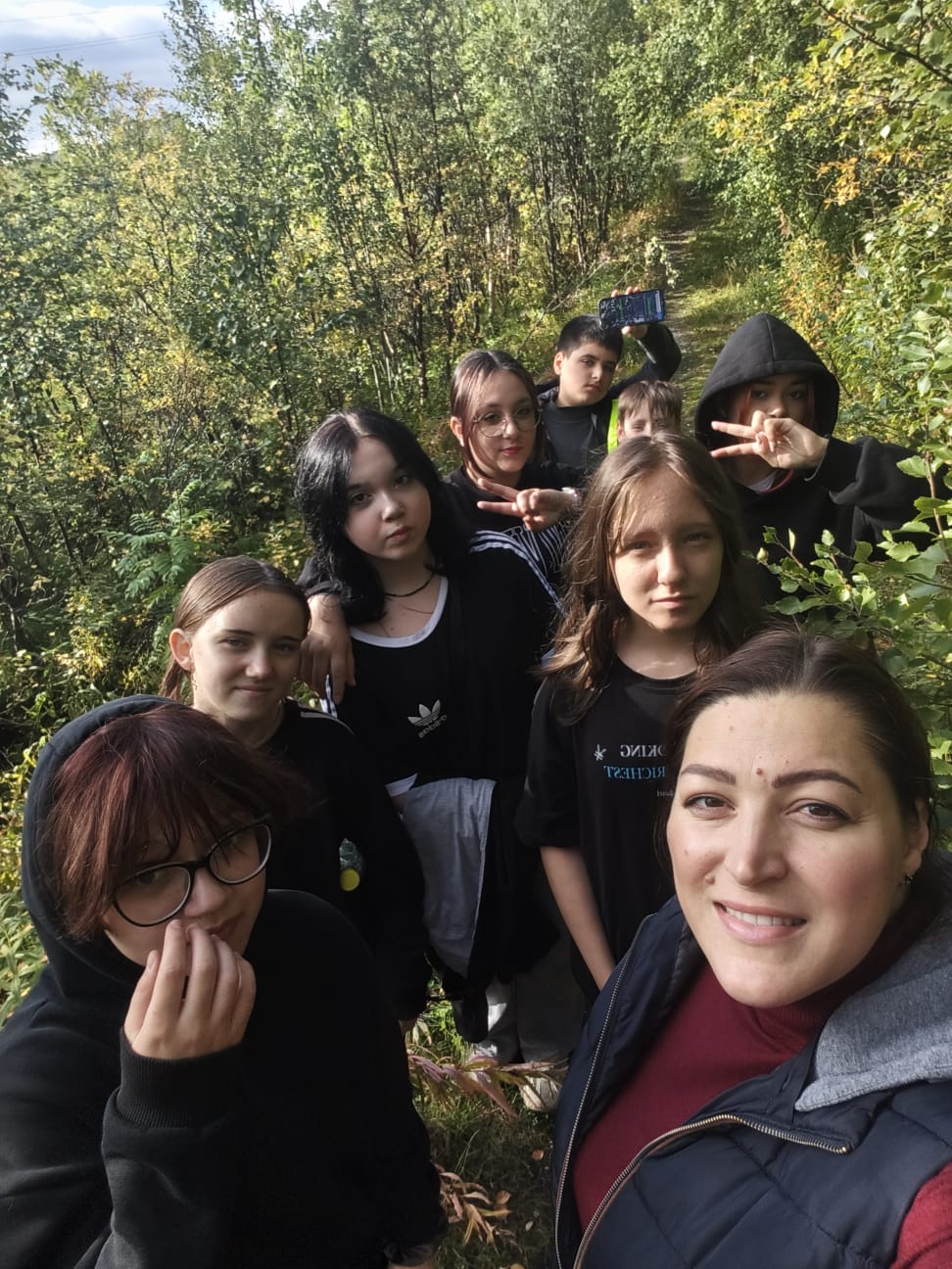 В школе прошли Дни здоровья В школе прошли Дни здоровья.